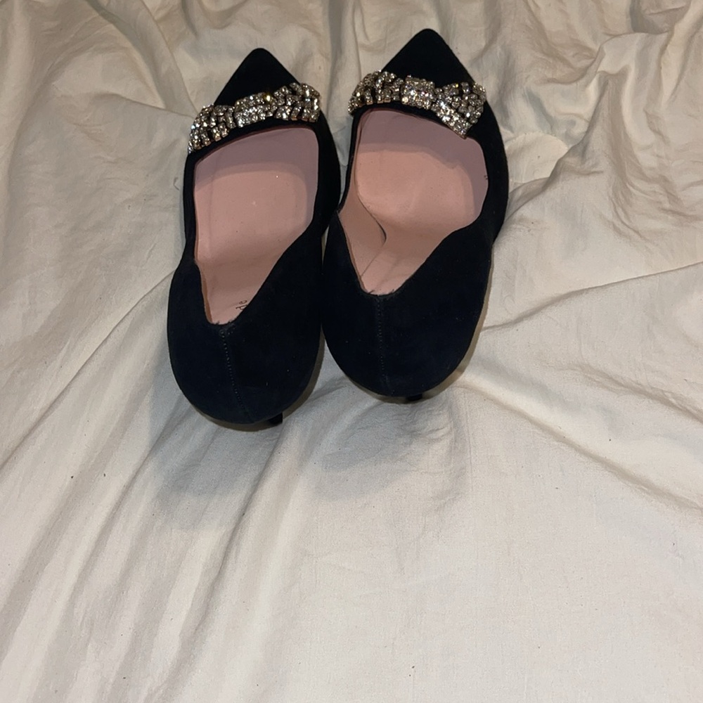Kate spade heels - Picture 3 of 4
